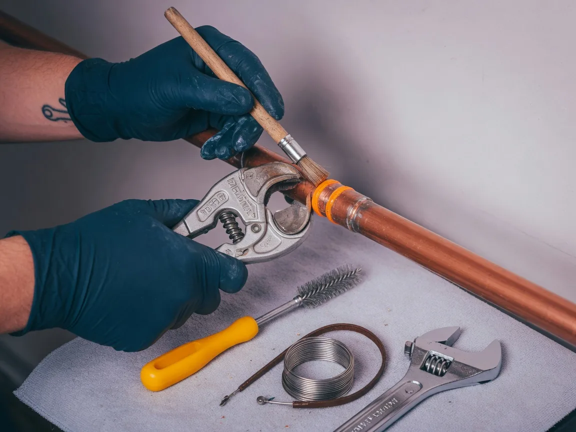 Why choose Sump Pump Repair in Solway, MN